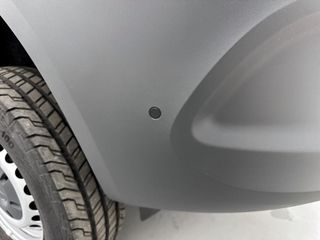 Voertuigafbeelding 40