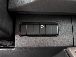 Voertuigafbeelding 41