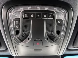 Voertuigafbeelding 42