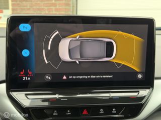 Voertuigafbeelding 16