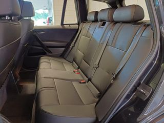 Voertuigafbeelding 29