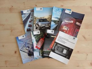 Voertuigafbeelding 32