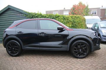 Voertuigafbeelding 1