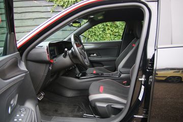 Voertuigafbeelding 21