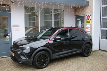 Voertuigafbeelding 26