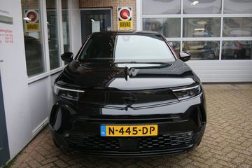 Voertuigafbeelding 27