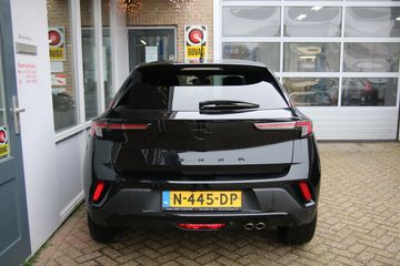 Voertuigafbeelding 28