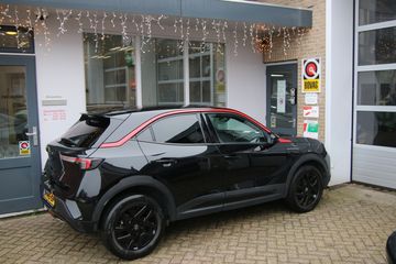 Voertuigafbeelding 29