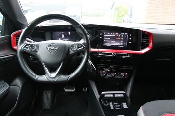 Voertuigafbeelding 3