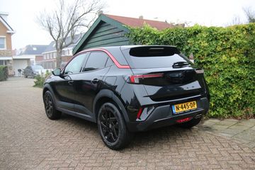 Voertuigafbeelding 30