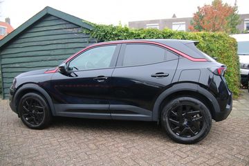 Voertuigafbeelding 31