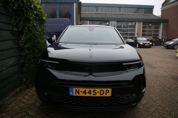 Voertuigafbeelding 32