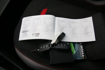 Voertuigafbeelding 33