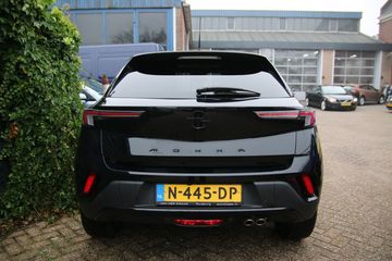 Voertuigafbeelding 4