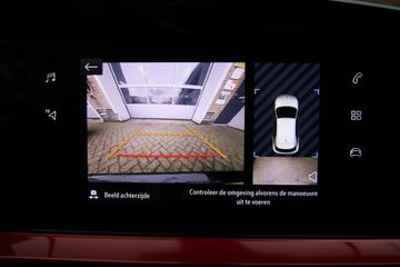 Voertuigafbeelding 6