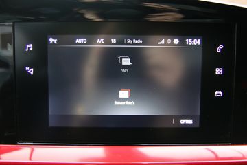 Voertuigafbeelding 9