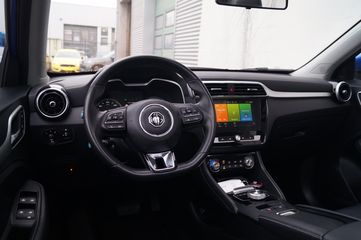 Voertuigafbeelding 10