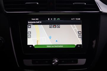 Voertuigafbeelding 18