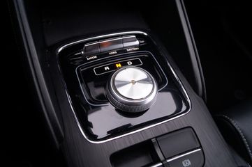 Voertuigafbeelding 20