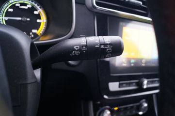 Voertuigafbeelding 21