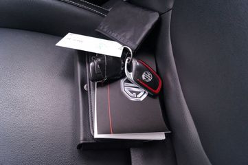 Voertuigafbeelding 24