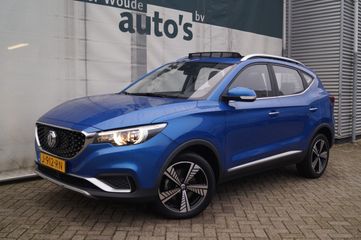 Voertuigafbeelding 3