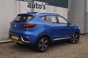 Voertuigafbeelding 5