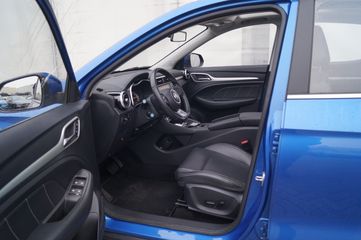 Voertuigafbeelding 7