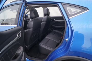 Voertuigafbeelding 8