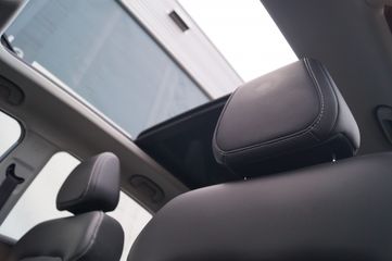 Voertuigafbeelding 9