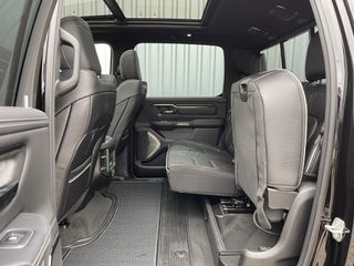 Voertuigafbeelding 38