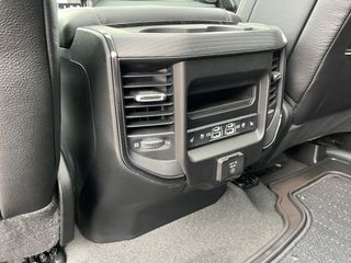 Voertuigafbeelding 39