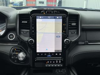 Voertuigafbeelding 40