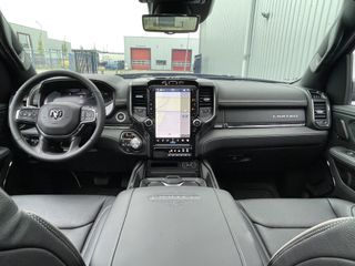 Voertuigafbeelding 43