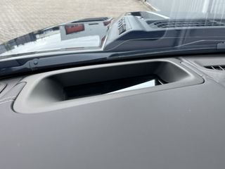 Voertuigafbeelding 45