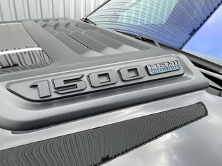 Voertuigafbeelding 46