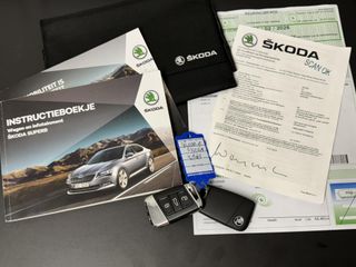 Voertuigafbeelding 10