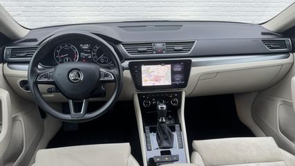 Voertuigafbeelding 3