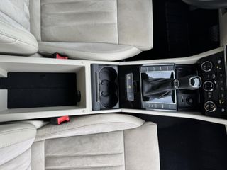 Voertuigafbeelding 36