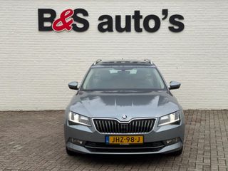 Voertuigafbeelding 37