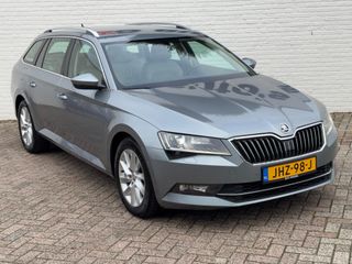 Voertuigafbeelding 40