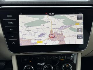 Voertuigafbeelding 6