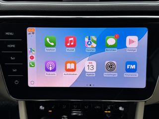 Voertuigafbeelding 7