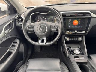 Voertuigafbeelding 15