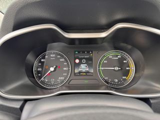 Voertuigafbeelding 16