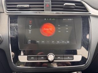 Voertuigafbeelding 17