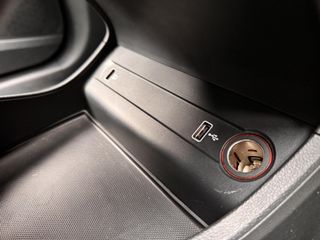 Voertuigafbeelding 29