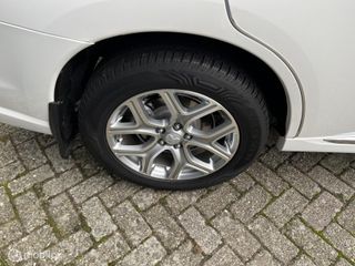 Voertuigafbeelding 21