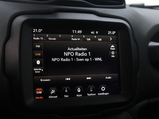 Voertuigafbeelding 17