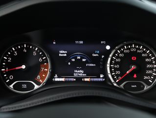 Voertuigafbeelding 20